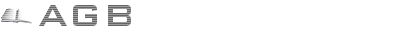 agb